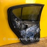 ФОТО Двері для Toyota Prius C/Aqua NHP10 (11-21) Київ
