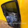 ФОТО Двері для Toyota Prius C/Aqua NHP10 (11-21) Київ