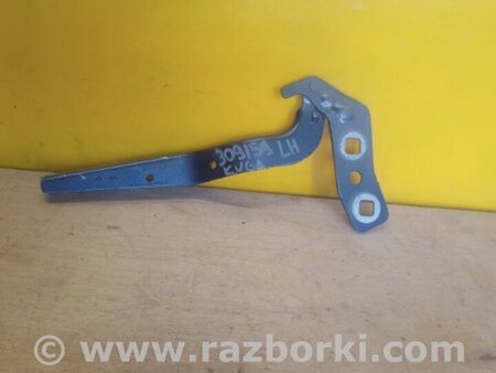 ФОТО Петля капоту для Ford Kuga III (2019-) Київ