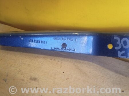 ФОТО Петля капоту для Ford Kuga III (2019-) Київ