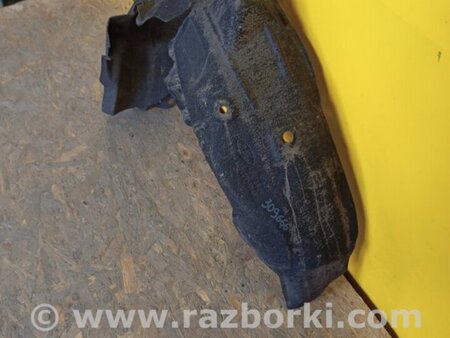 ФОТО Підкрилок для Ford Kuga III (2019-) Київ