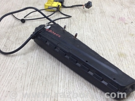 ФОТО Подушка безпеки в сидінні для MINI F56 (14-24) Київ