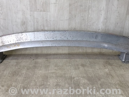 ФОТО Підсилювач заднього бампера для Porsche Cayenne I 955 E1/9PA (02-07) Київ