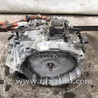 ФОТО Автоматична трансмісія для Toyota Prius C/Aqua NHP10 (11-21) Київ
