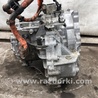 ФОТО Автоматична трансмісія для Toyota Prius C/Aqua NHP10 (11-21) Київ