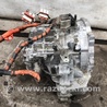 ФОТО Автоматична трансмісія для Toyota Prius C/Aqua NHP10 (11-21) Київ