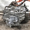 ФОТО Автоматична трансмісія для Toyota Prius C/Aqua NHP10 (11-21) Київ