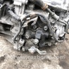 ФОТО Автоматична трансмісія для Toyota Prius C/Aqua NHP10 (11-21) Київ