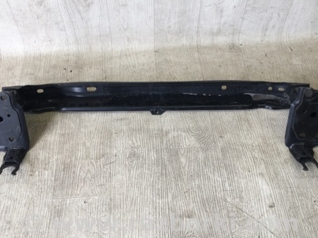 ФОТО Підсилювач переднього бампера для Porsche Cayenne I 955 E1/9PA (02-07) Київ