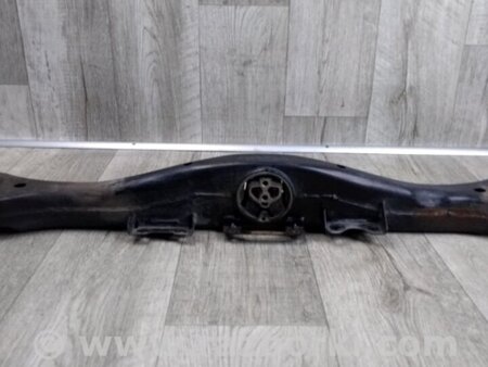 ФОТО Балка під КПП для Porsche Cayenne I 955 E1/9PA (02-07) Київ