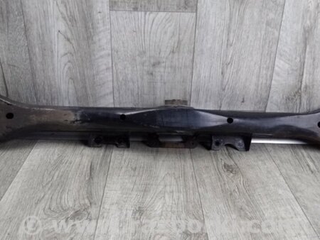 ФОТО Балка під КПП для Porsche Cayenne I 955 E1/9PA (02-07) Київ