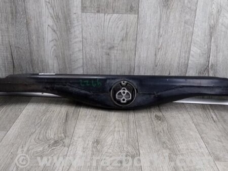 ФОТО Балка під КПП для Porsche Cayenne I 955 E1/9PA (02-07) Київ