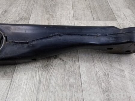 ФОТО Балка під КПП для Porsche Cayenne I 955 E1/9PA (02-07) Київ