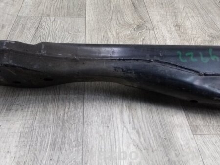 ФОТО Балка під КПП для Porsche Cayenne I 955 E1/9PA (02-07) Київ