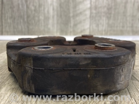 ФОТО Муфта карданного валу для Porsche Cayenne I 955 E1/9PA (02-07) Київ