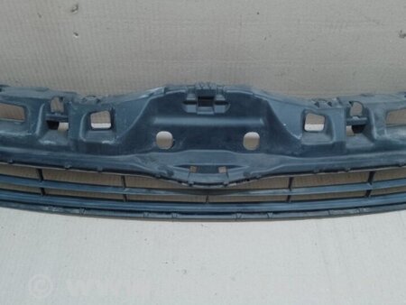 ФОТО Решітка радіатора для Toyota Prius C/Aqua NHP10 (11-21) Київ