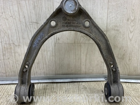 ФОТО Важіль передньої підвіски верхній для Porsche Cayenne I 955 E1/9PA (02-07) Київ