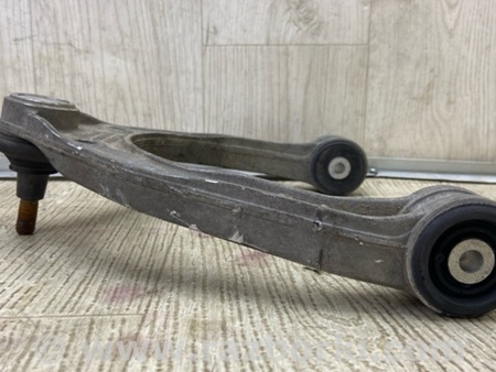 ФОТО Важіль передньої підвіски верхній для Porsche Cayenne I 955 E1/9PA (02-07) Київ