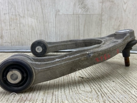 ФОТО Важіль передньої підвіски верхній для Porsche Cayenne I 955 E1/9PA (02-07) Київ