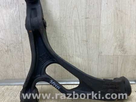 ФОТО Важіль передньої підвіски нижній для Porsche Cayenne I 955 E1/9PA (02-07) Київ