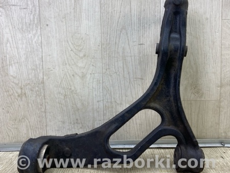 ФОТО Важіль передньої підвіски нижній для Porsche Cayenne I 955 E1/9PA (02-07) Київ