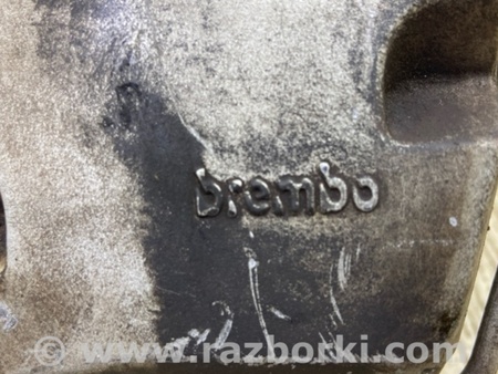 ФОТО Супорт гальмівний для Porsche Cayenne I 955 E1/9PA (02-07) Київ