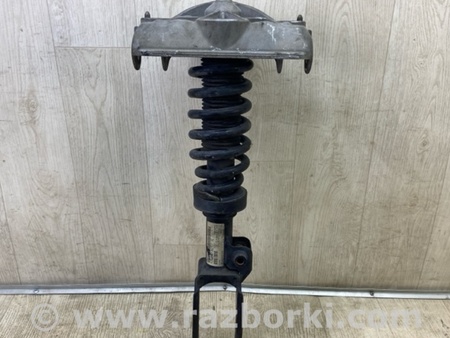 ФОТО Амортизатор для Porsche Cayenne I 955 E1/9PA (02-07) Київ