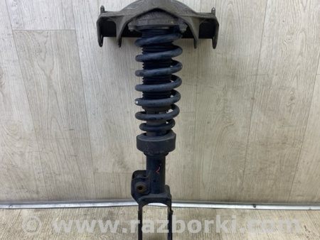 ФОТО Амортизатор для Porsche Cayenne I 955 E1/9PA (02-07) Київ