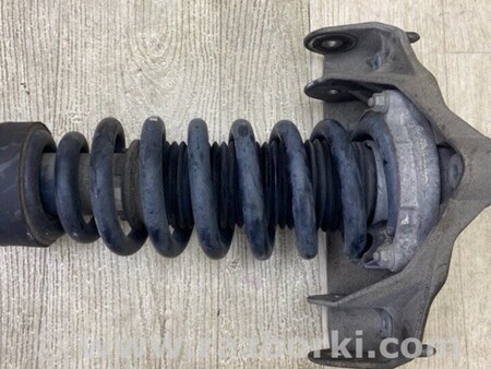 ФОТО Амортизатор для Porsche Cayenne I 955 E1/9PA (02-07) Київ
