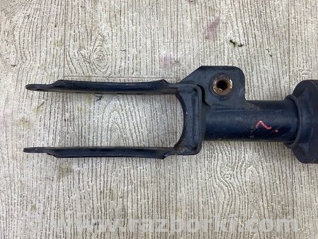 ФОТО Амортизатор для Porsche Cayenne I 955 E1/9PA (02-07) Київ