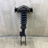 ФОТО Амортизатор для Porsche Cayenne I 955 E1/9PA (02-07) Київ
