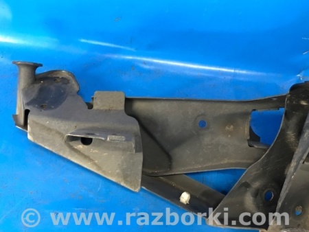 ФОТО Балка задньої підвіски для MINI F56 (14-24) Київ