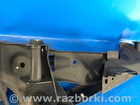 ФОТО Балка задньої підвіски для MINI F56 (14-24) Київ