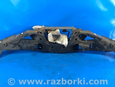 ФОТО Балка задньої підвіски для MINI F56 (14-24) Київ