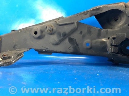 ФОТО Балка задньої підвіски для MINI F56 (14-24) Київ