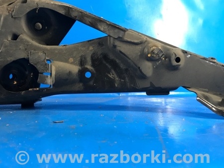 ФОТО Балка задньої підвіски для MINI F56 (14-24) Київ