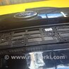 ФОТО Кришка багажника для Ford Kuga II (12-19) Київ