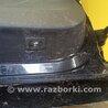 ФОТО Кришка багажника для Ford Kuga II (12-19) Київ