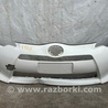 ФОТО Бампер передній для Toyota Prius C/Aqua NHP10 (11-21) Київ