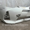 ФОТО Бампер передній для Toyota Prius C/Aqua NHP10 (11-21) Київ