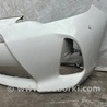 ФОТО Бампер передній для Toyota Prius C/Aqua NHP10 (11-21) Київ