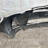 ФОТО Бампер передній для Toyota Prius C/Aqua NHP10 (11-21) Київ