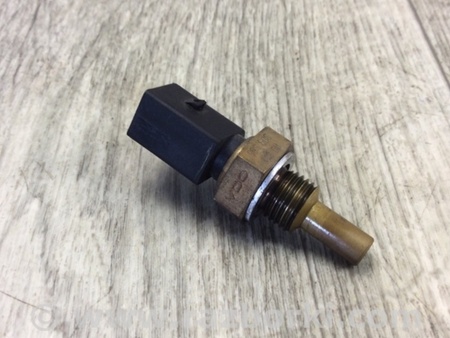 ФОТО Датчик температури охолоджувальної рідини для Porsche Cayenne I 955 E1/9PA (02-07) Київ