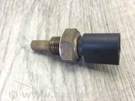 ФОТО Датчик температури охолоджувальної рідини для Porsche Cayenne I 955 E1/9PA (02-07) Київ