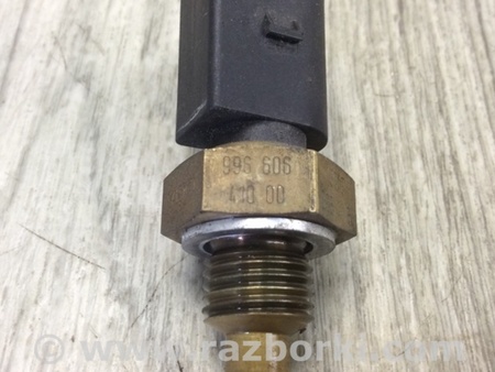 ФОТО Датчик температури охолоджувальної рідини для Porsche Cayenne I 955 E1/9PA (02-07) Київ