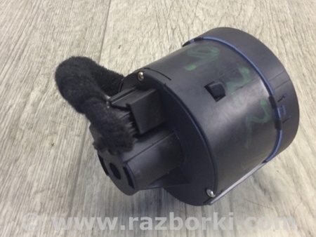 ФОТО Блок керування освітленням для Porsche Cayenne I 955 E1/9PA (02-07) Київ