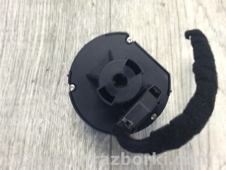 ФОТО Блок керування освітленням для Porsche Cayenne I 955 E1/9PA (02-07) Київ