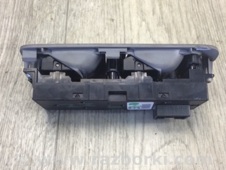 ФОТО Блок керування склопідіймачами для Porsche Cayenne I 955 E1/9PA (02-07) Київ