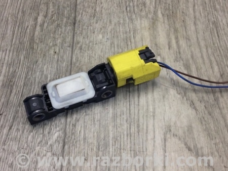 ФОТО Датчик удару для Porsche Cayenne I 955 E1/9PA (02-07) Київ