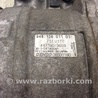 ФОТО Компресор кондиціонера для Porsche Cayenne I 955 E1/9PA (02-07) Київ